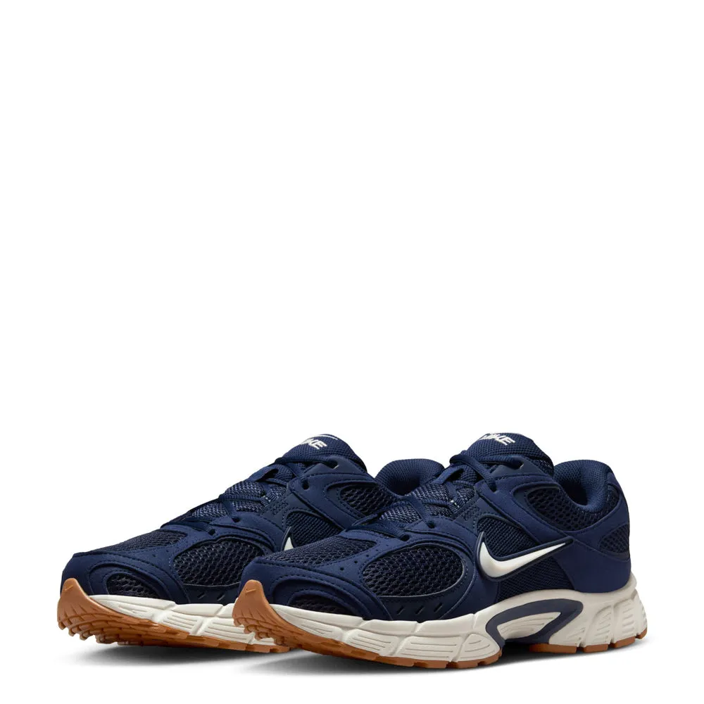 V5 RNR - Mens Anatomical Toe Box