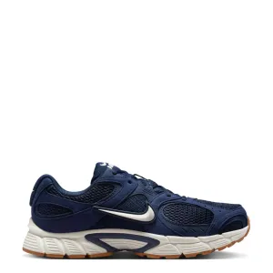 V5 RNR - Mens treadmill training shoe use kids
