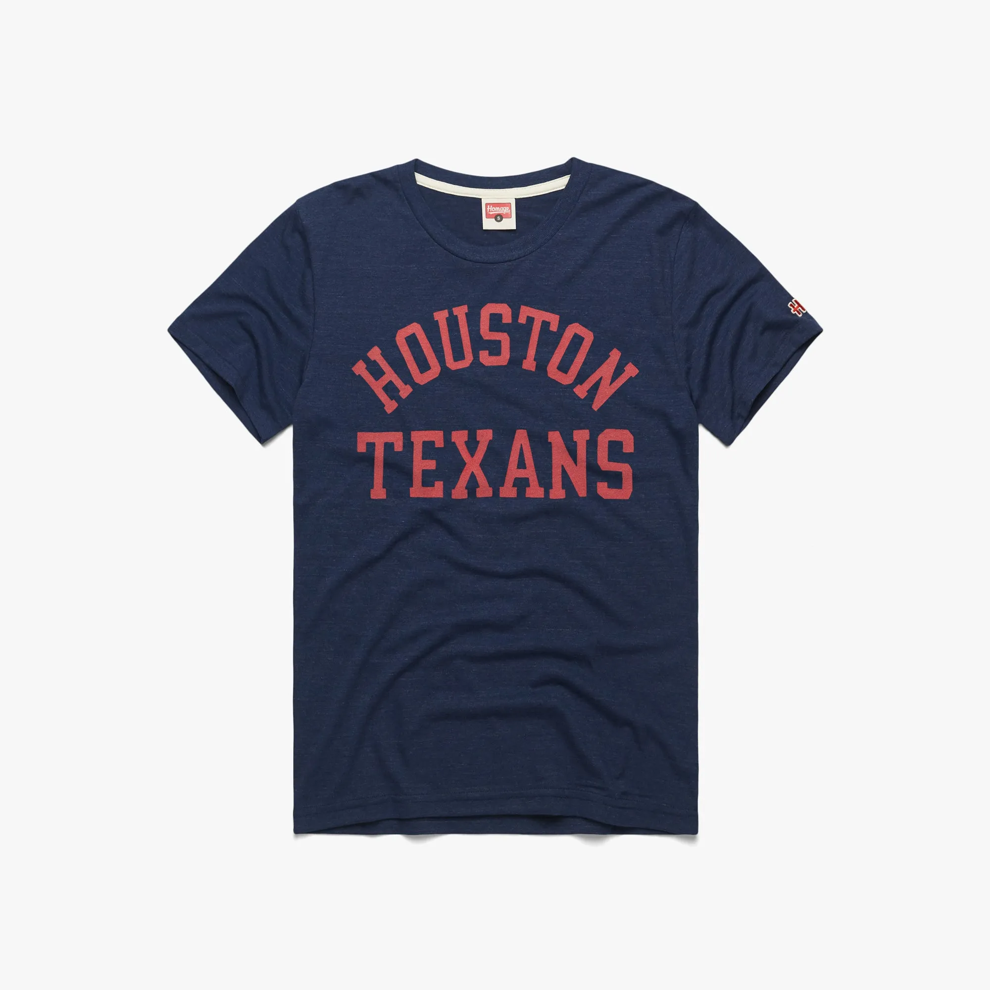 Houston Texans Classic Fresh Style Trend
