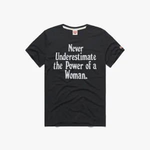 Active Outfit Style Button Down The Power Of A Woman