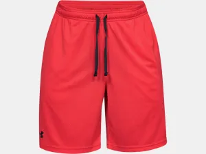 Nylon shorts moisture - wicking Men's UA Tech Mesh Short - 9" Inseam