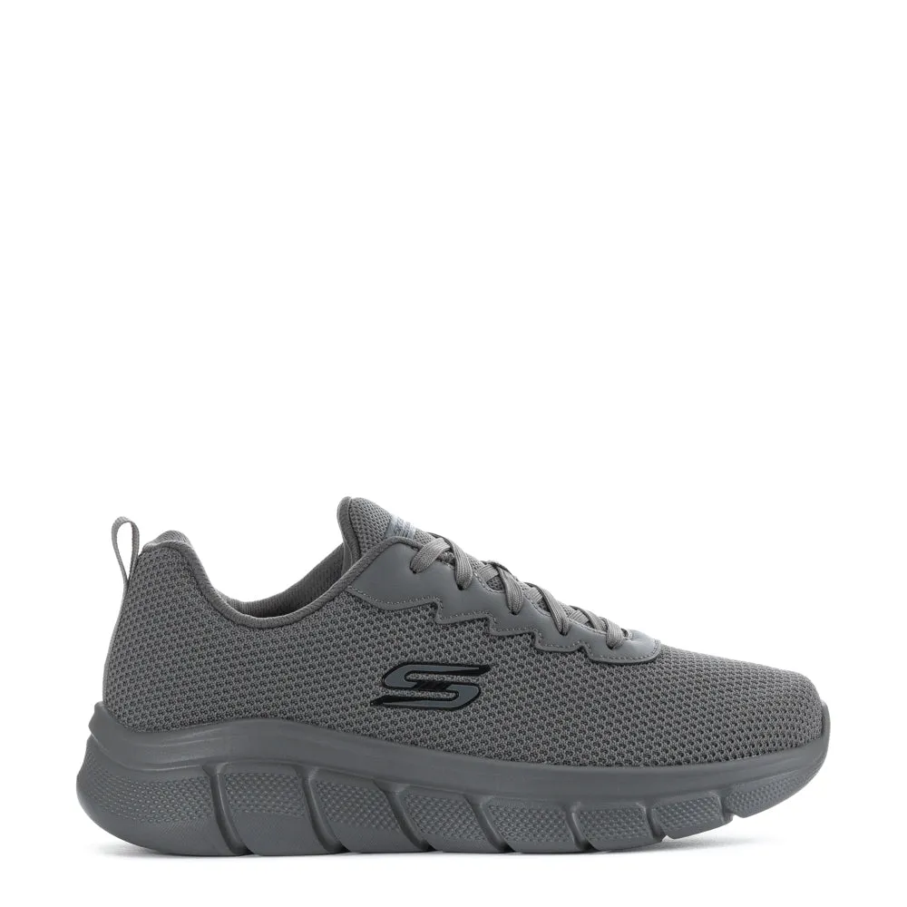 Quality - Assured casual sneakers Bobs B Flex Chill Edge - Mens