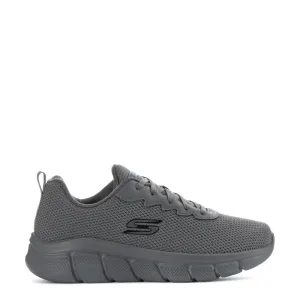 Bobs B Flex Chill Edge - Mens Impact Resistant Toe Cap