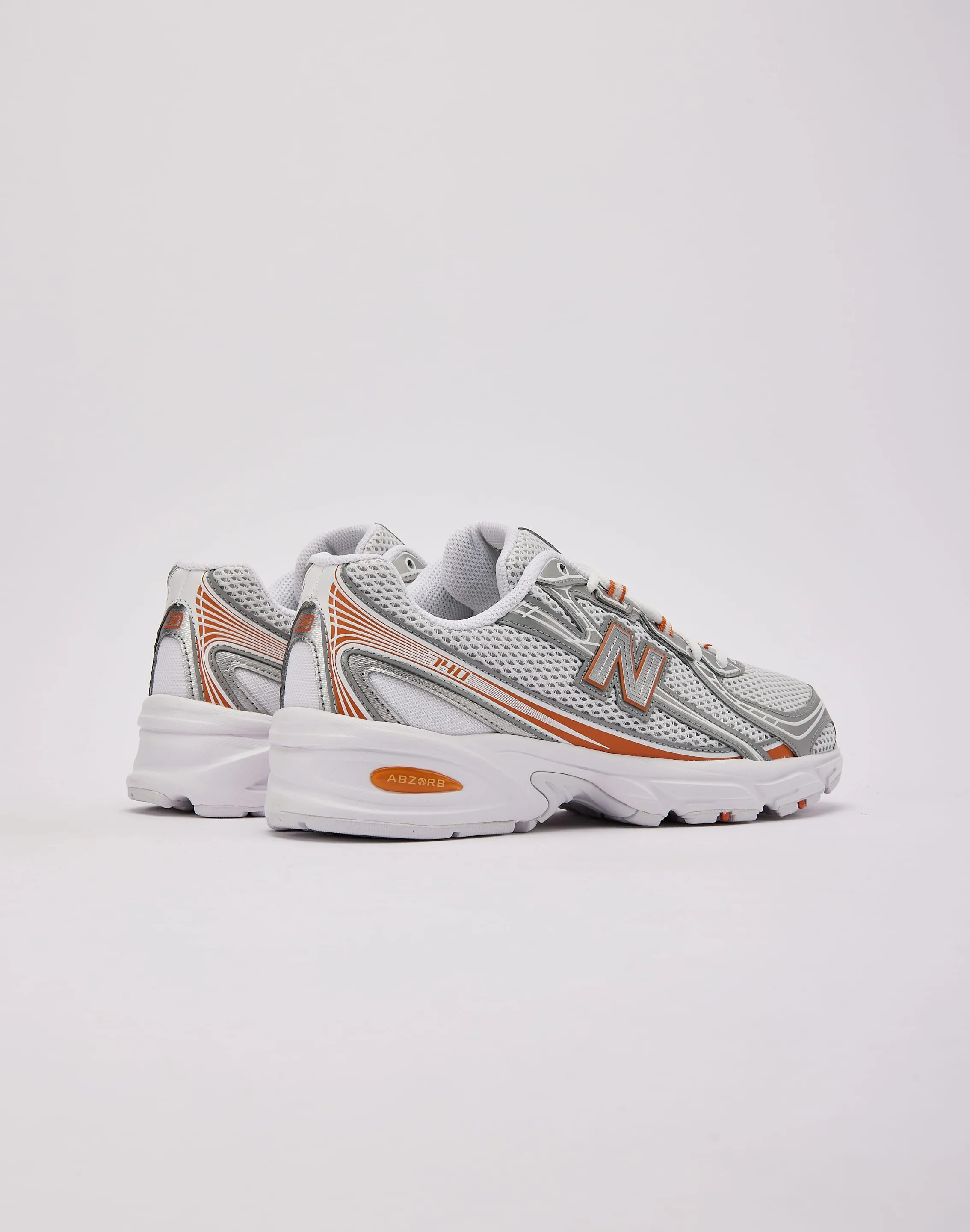 New Balance 740 adult running wear