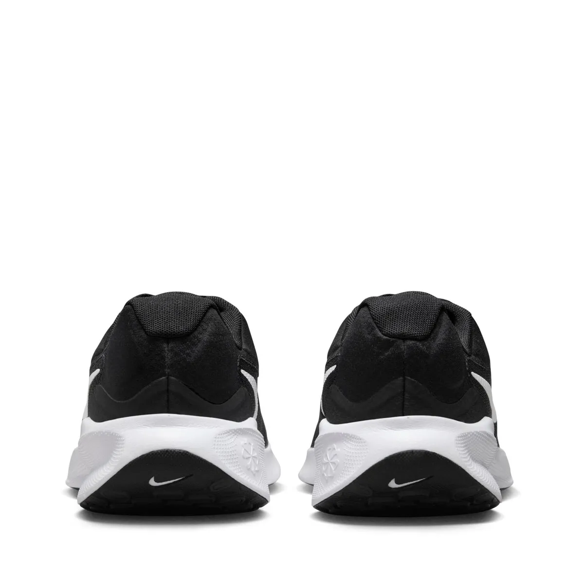 Revolution 7 Wide - Mens composite - sole shoes