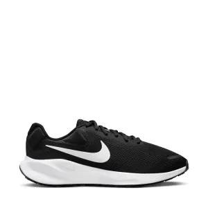 Revolution 7 Wide - Mens zip - up - feature shoes slip - on shoes