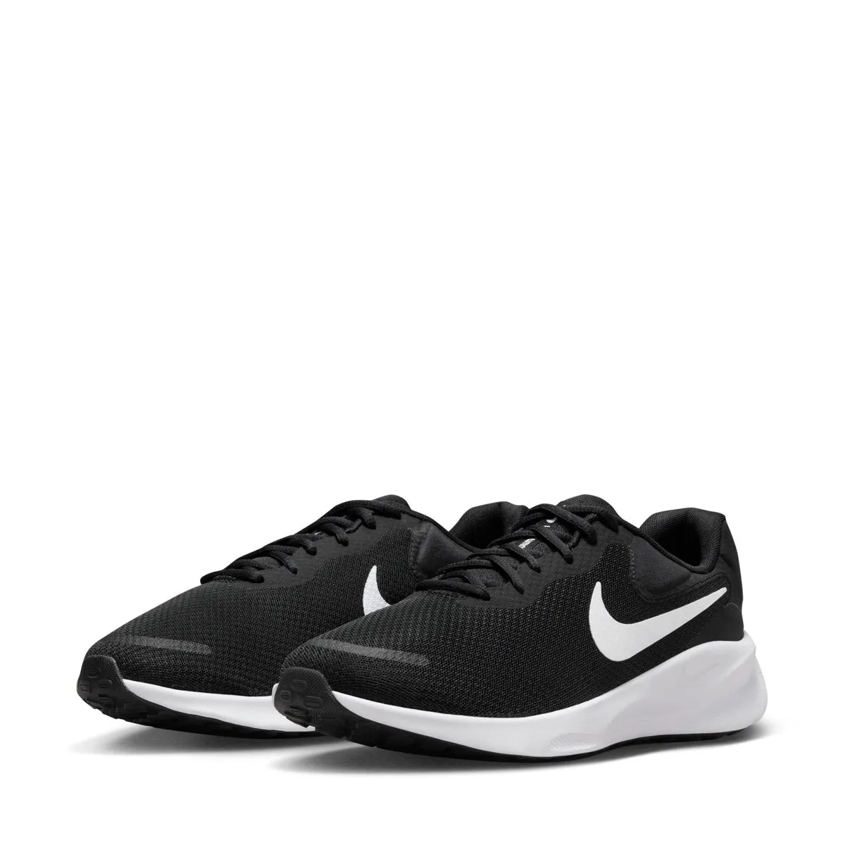 Revolution 7 Wide - Mens sports shoe accessories