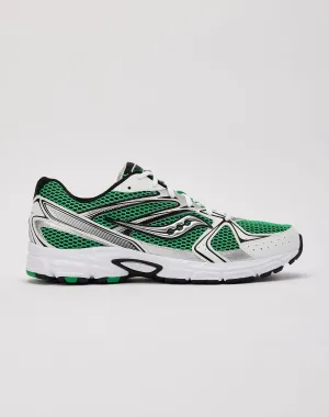 Saucony Ride Millennium Men's running Enhanced Stability