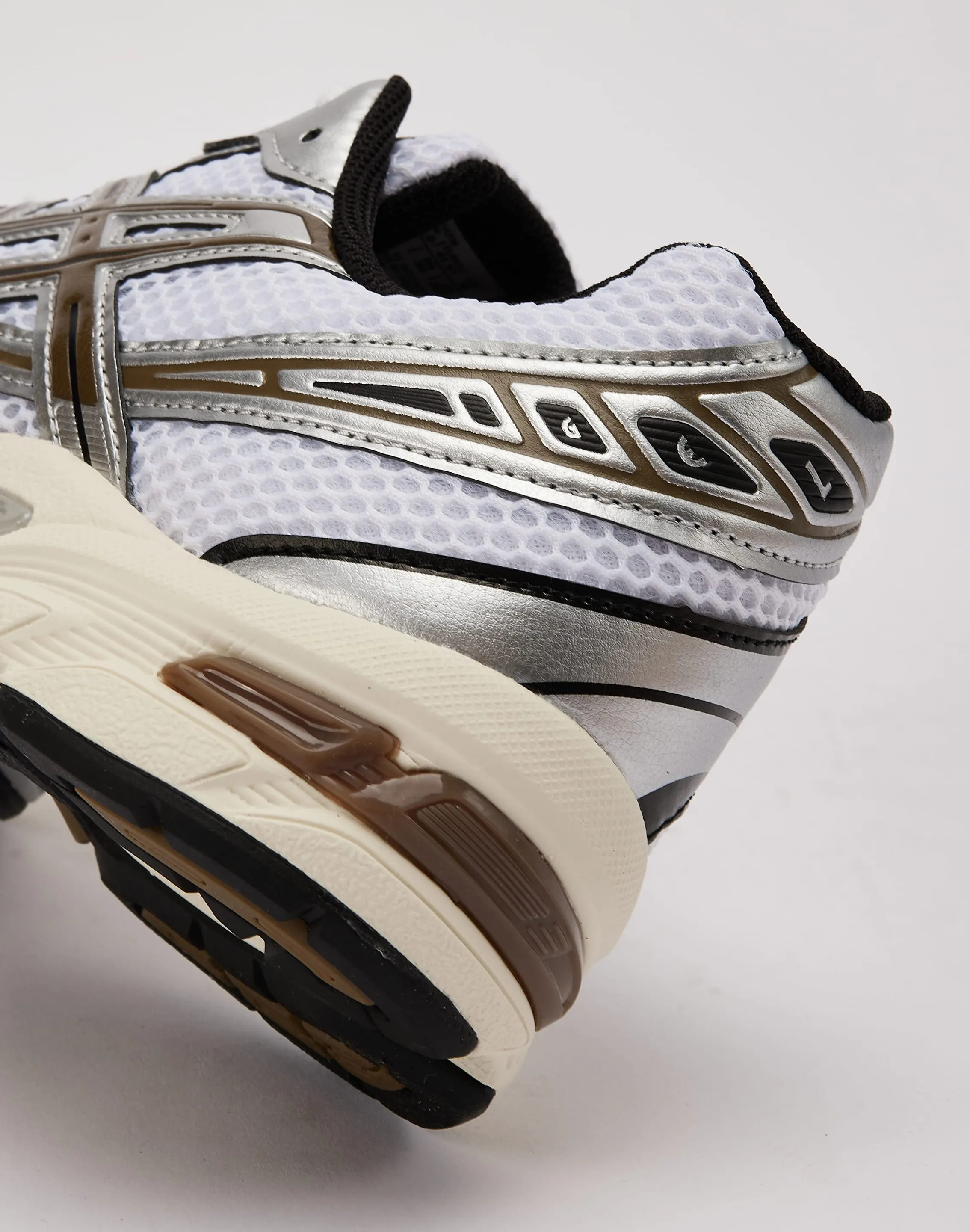 design - innovation Asics GEL-1130
