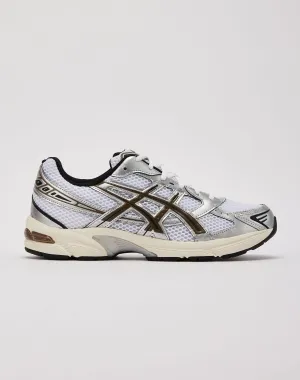 Anthropometric Asics GEL-1130