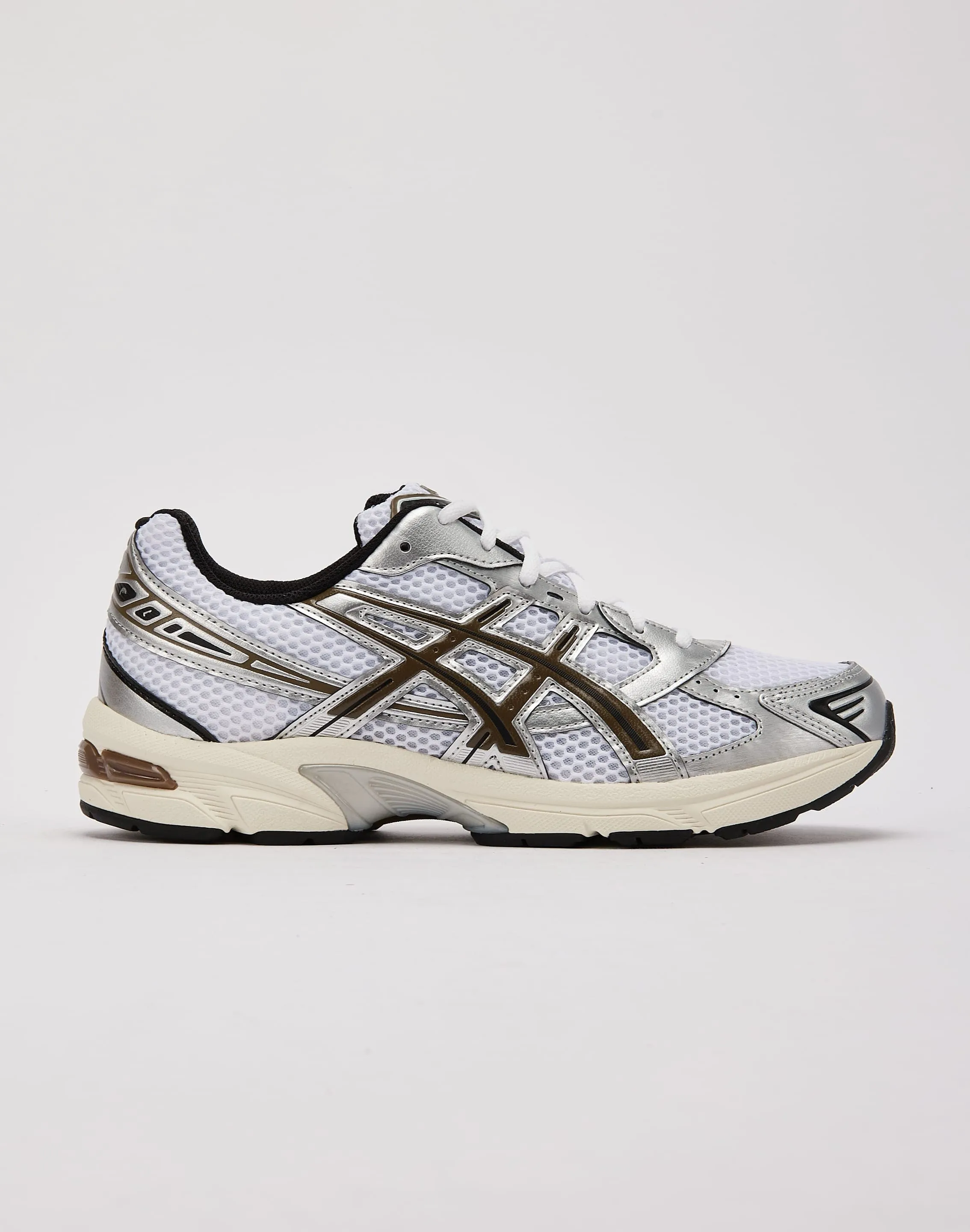 Anthropometric Asics GEL-1130
