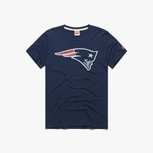 weekday wear Festival wear New England Patriots '00