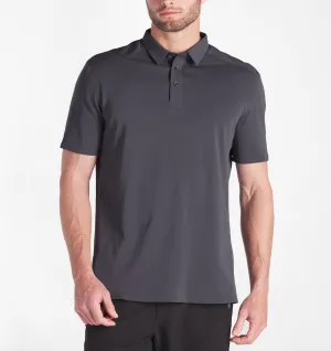 Comfortable Stretch Legend Polo