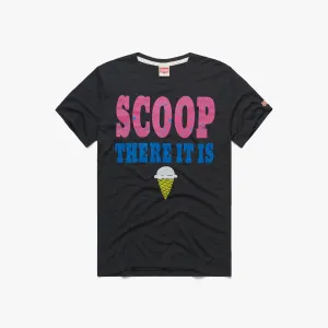 Scoop There It Is perfect for all-day wear Modern Casual