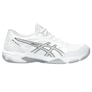 Flex Fit ASICS Women's Gel-Rocket 11 Volleyball Shoe