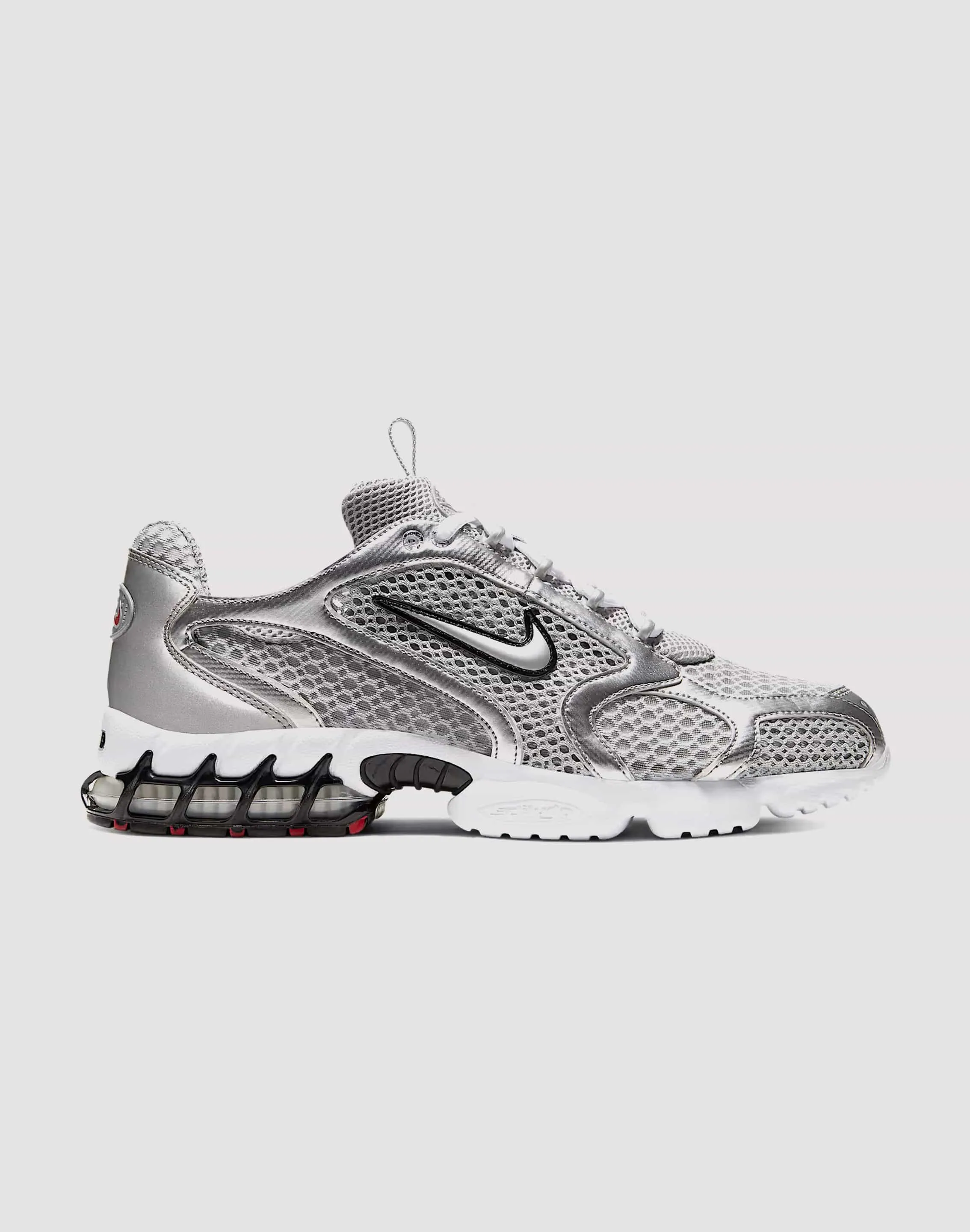 Nike Air Zoom Spiridon Cage 2 speed - training shoes Quick   Drying Material