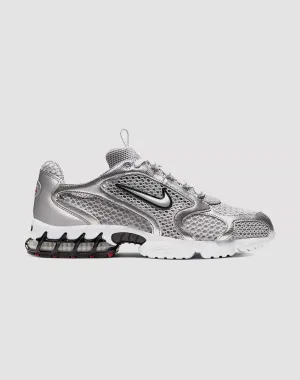 Nike Air Zoom Spiridon Cage 2 speed - training shoes Quick   Drying Material