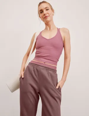 Spacedye Get Across Tank Crew - friendly storage purpose