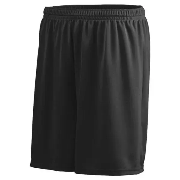 Camping Gear Augusta Men's Octane Short - 7" Inseam