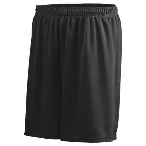 Camping Gear Augusta Men's Octane Short - 7" Inseam