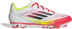 Thermal Regulation Layer Anti Slip Insole F50 CLUB FG/MG Men's Football Boots