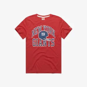 New York Giants Arch Daily Favorite Indoor Comfort