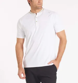 Condor Polo Fashion Layer