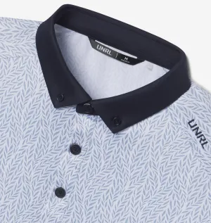 Harvest Polo Relaxed Vibe