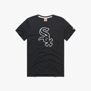 Chicago White Sox '91 Taped Neckline