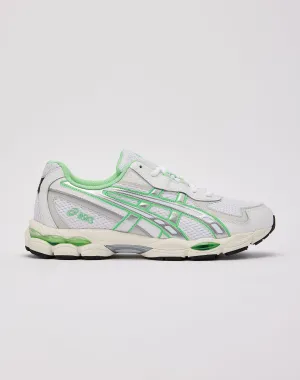 charity - run Mobility Asics GEL-NYC 2055
