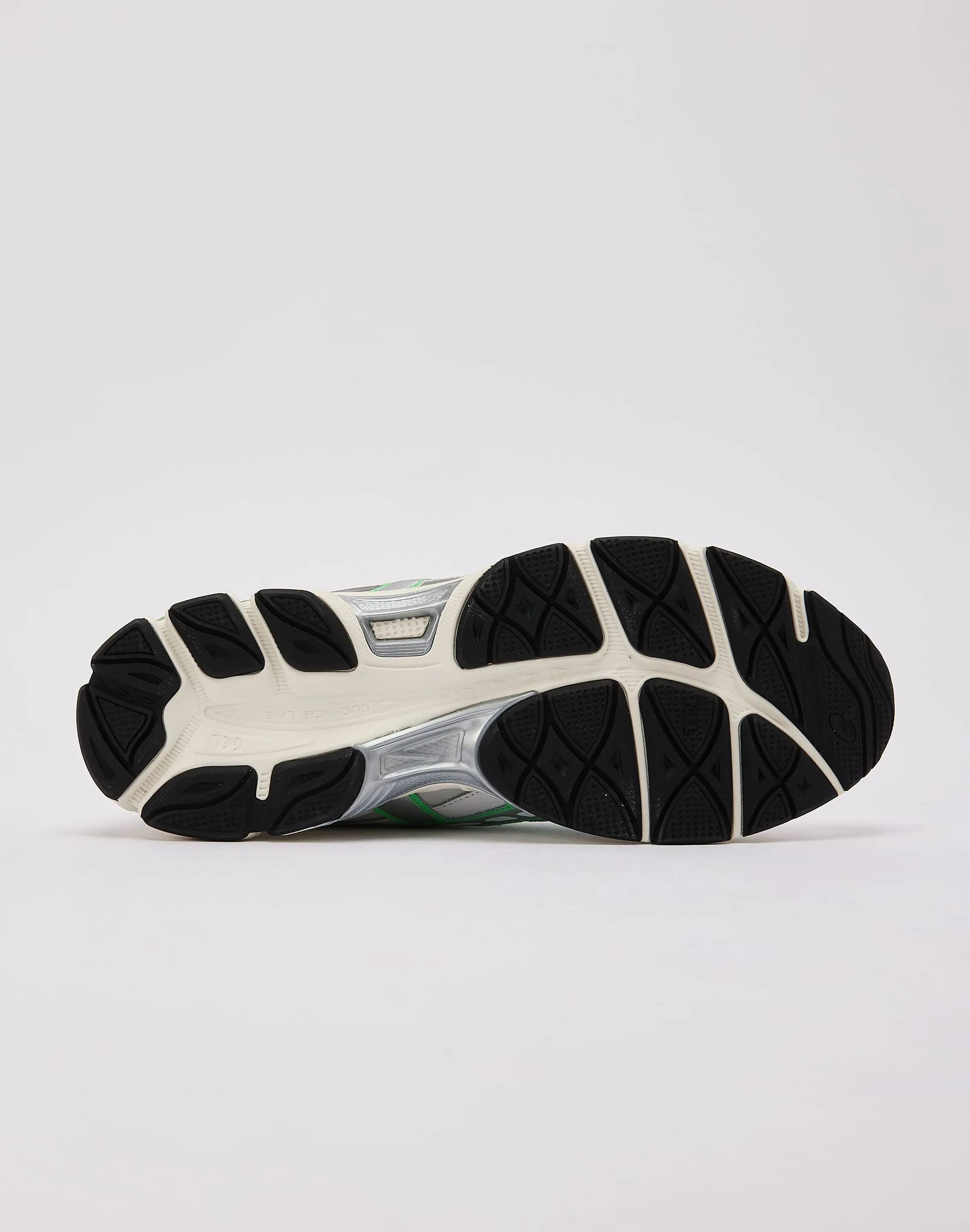 Asics GEL-NYC 2055 Maximum Support