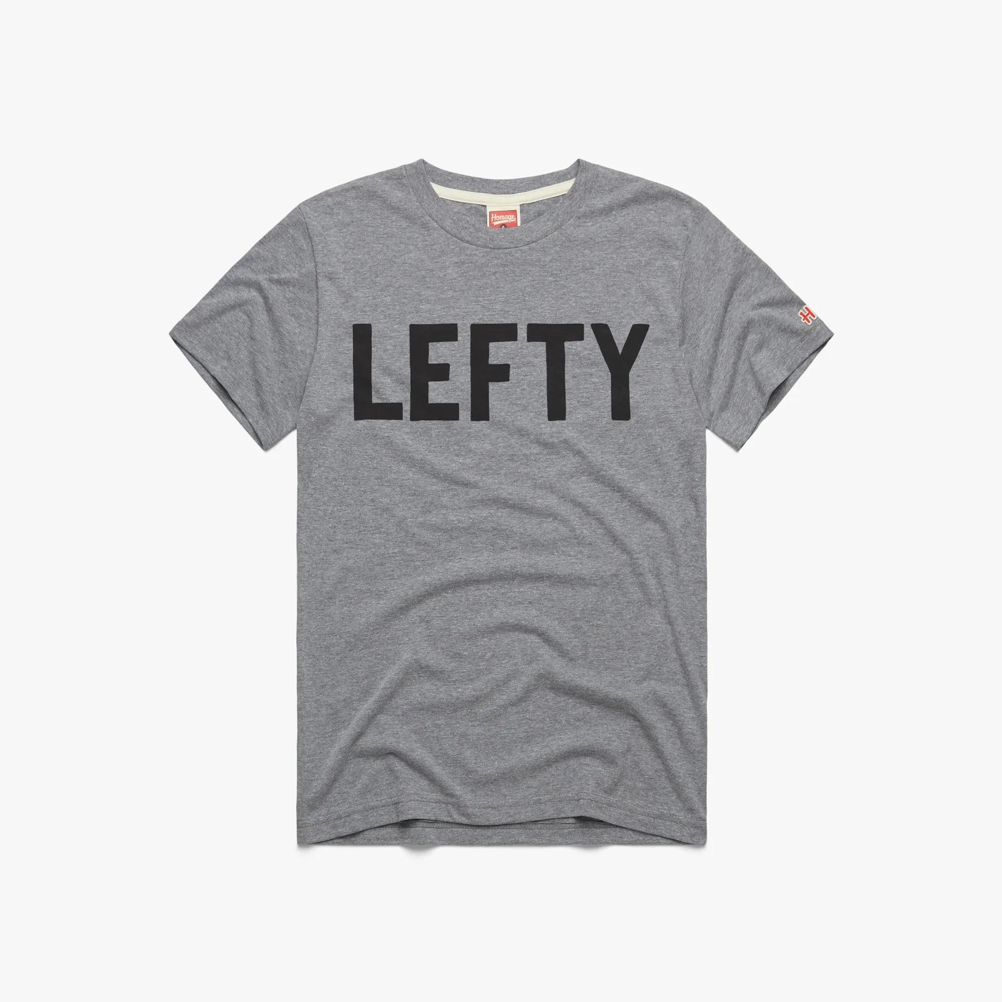 Lefty Fashionable Wear