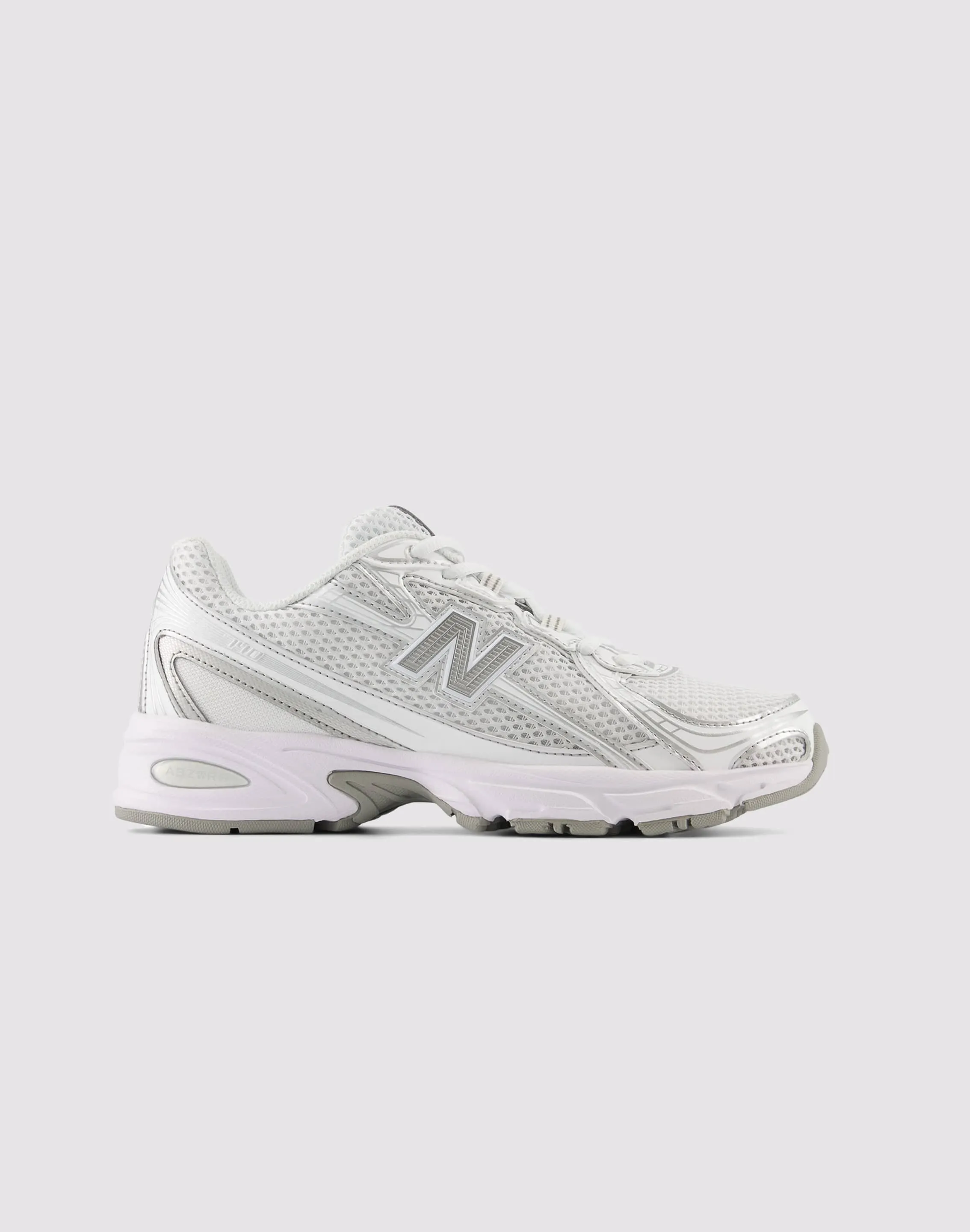anniversary - edition running shoes Hyper Elastic Cushion New Balance 740