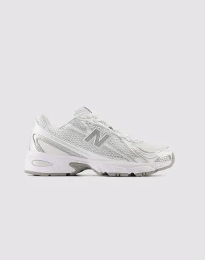 anniversary - edition running shoes Hyper Elastic Cushion New Balance 740