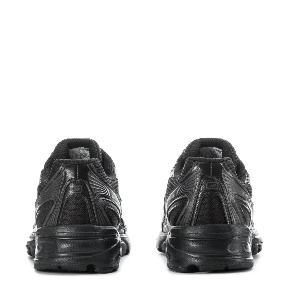 740 - Mens racing use