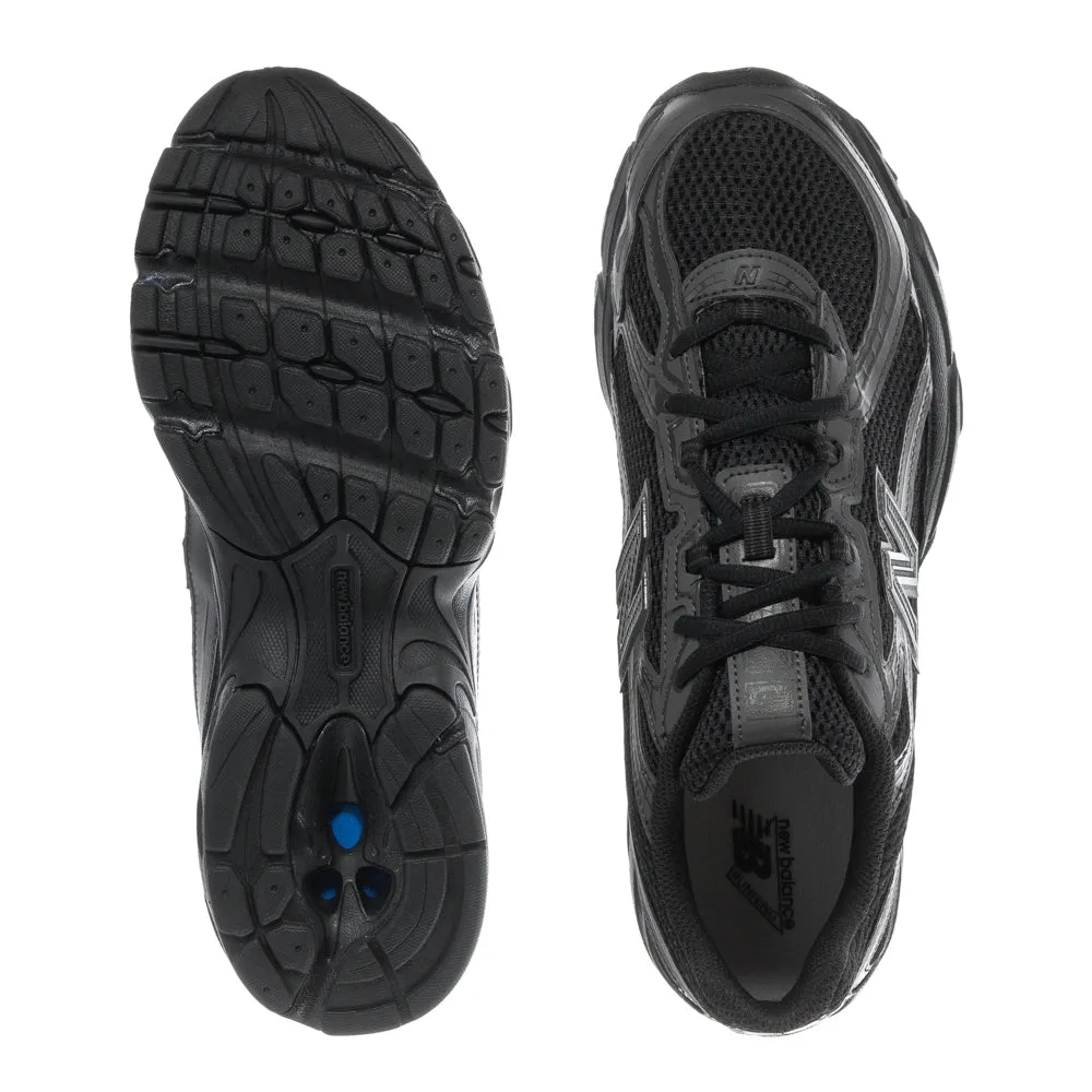 740 - Mens Lightweight Cushioning