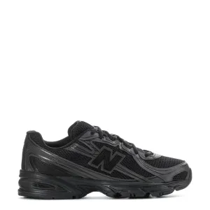 740 - Mens replaceable