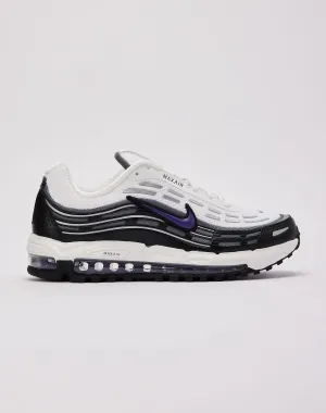 Nike Air Max TL 2.5 Foot Contouring Fit