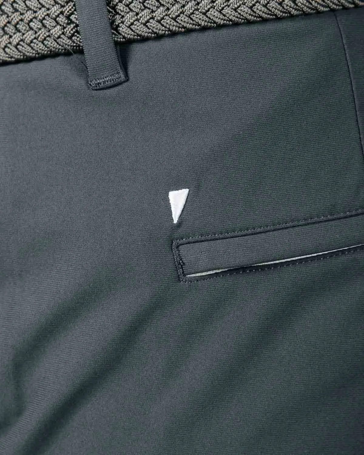 Sporty Comfort Training Performance Sole Men's Dark Gray City Jogger