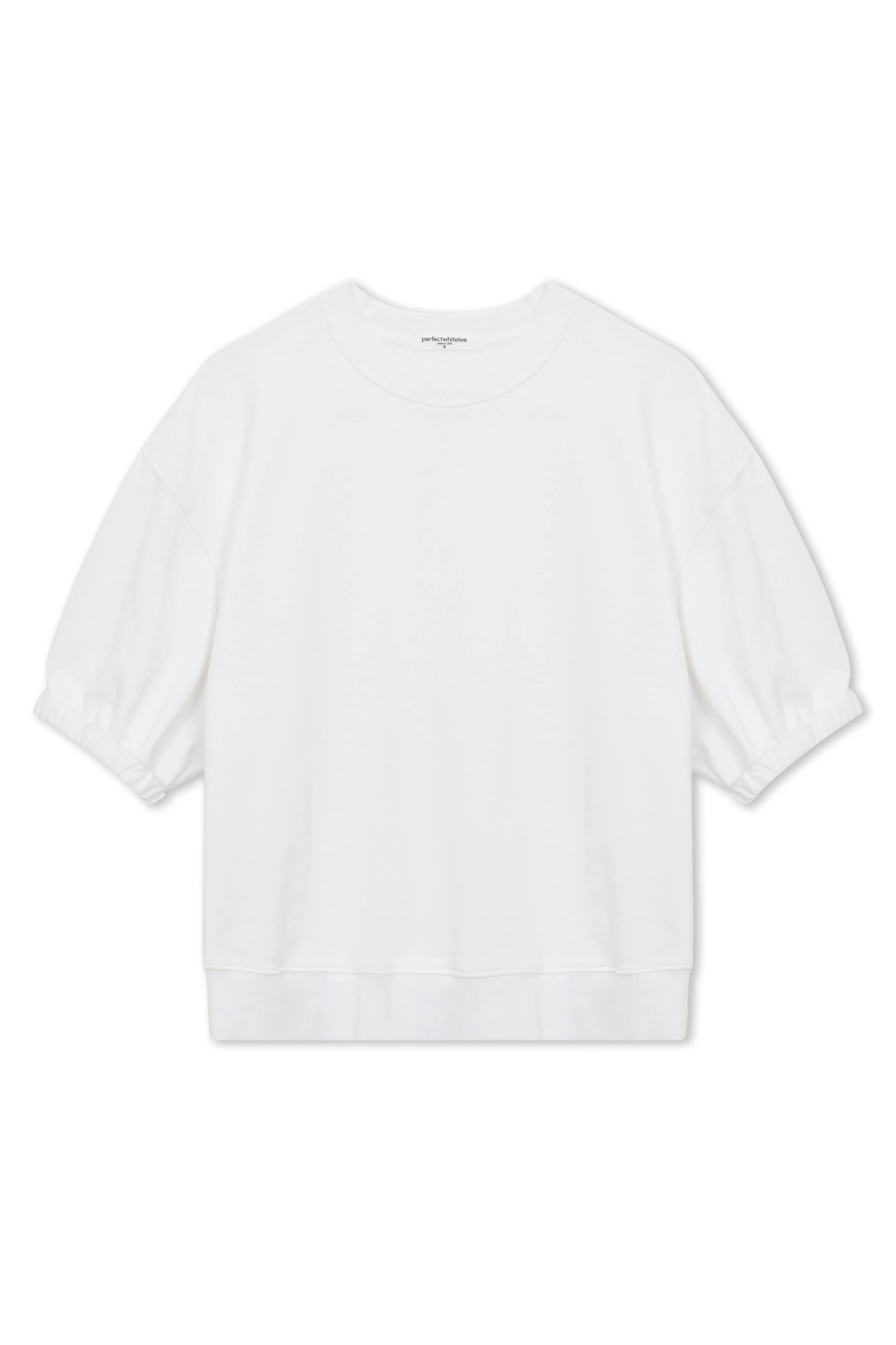 product neon energy rebecca