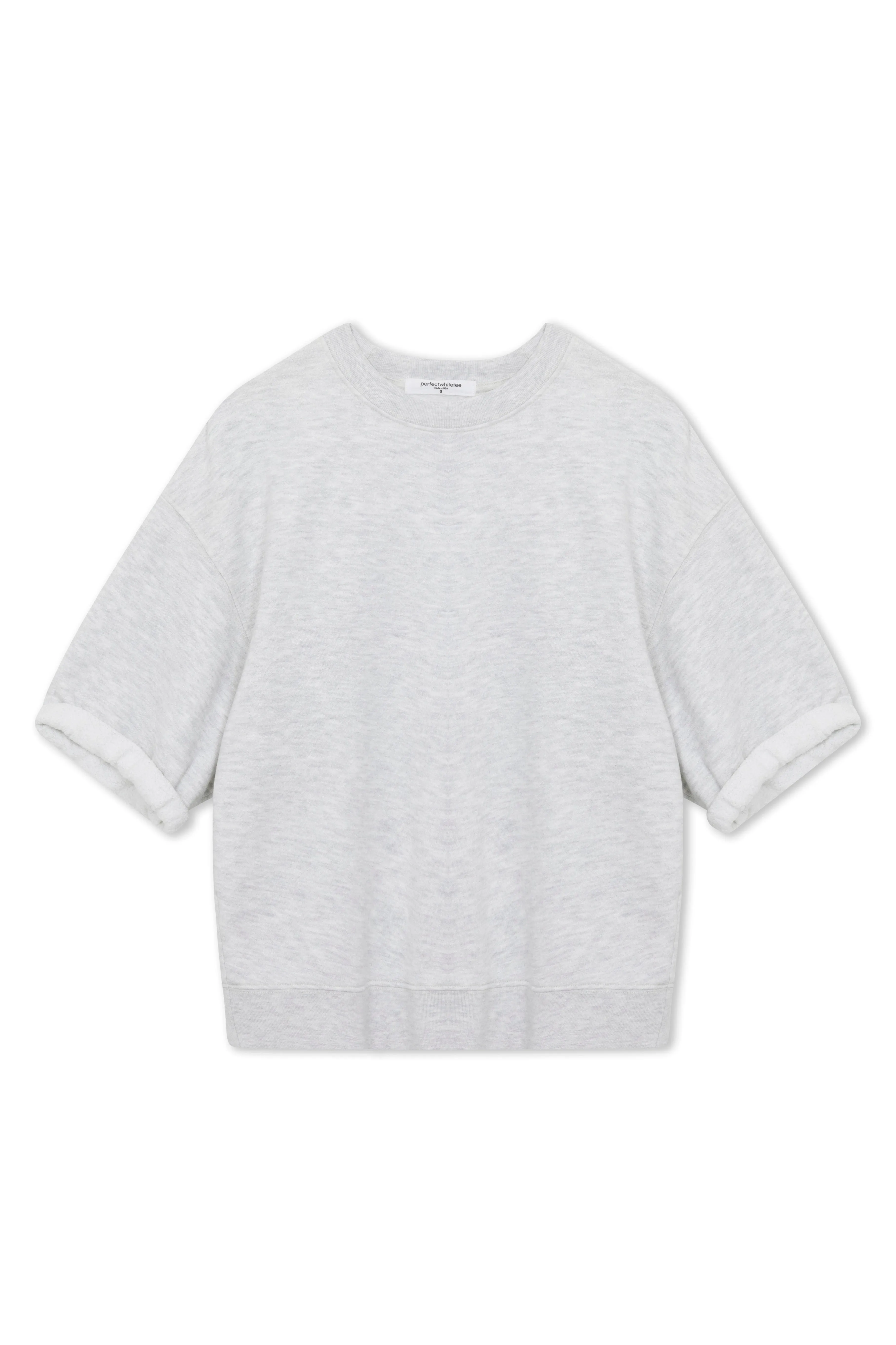 running suitable rebecca