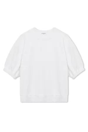 product neon energy rebecca