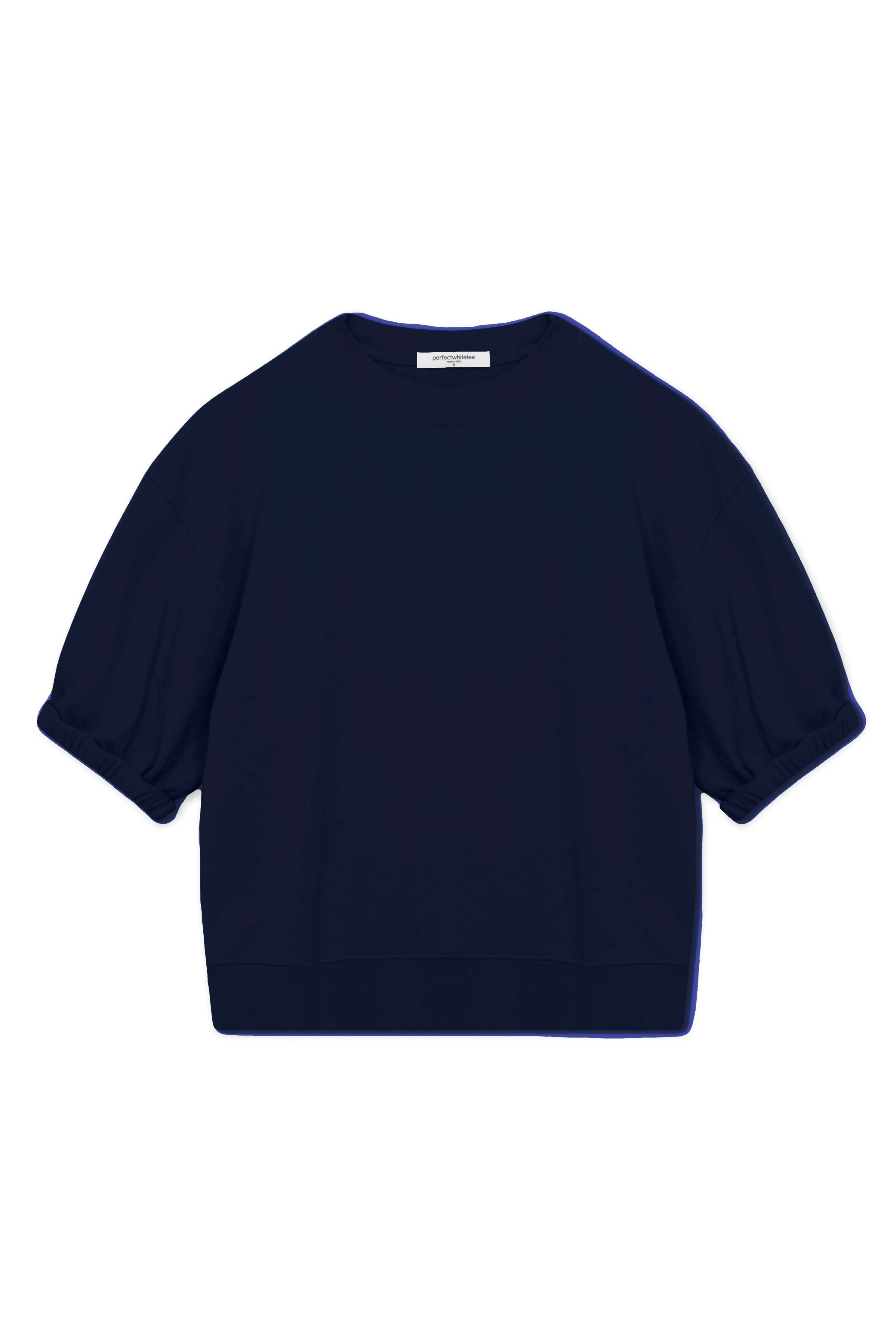 rebecca Stylish Layer Modern Sporty