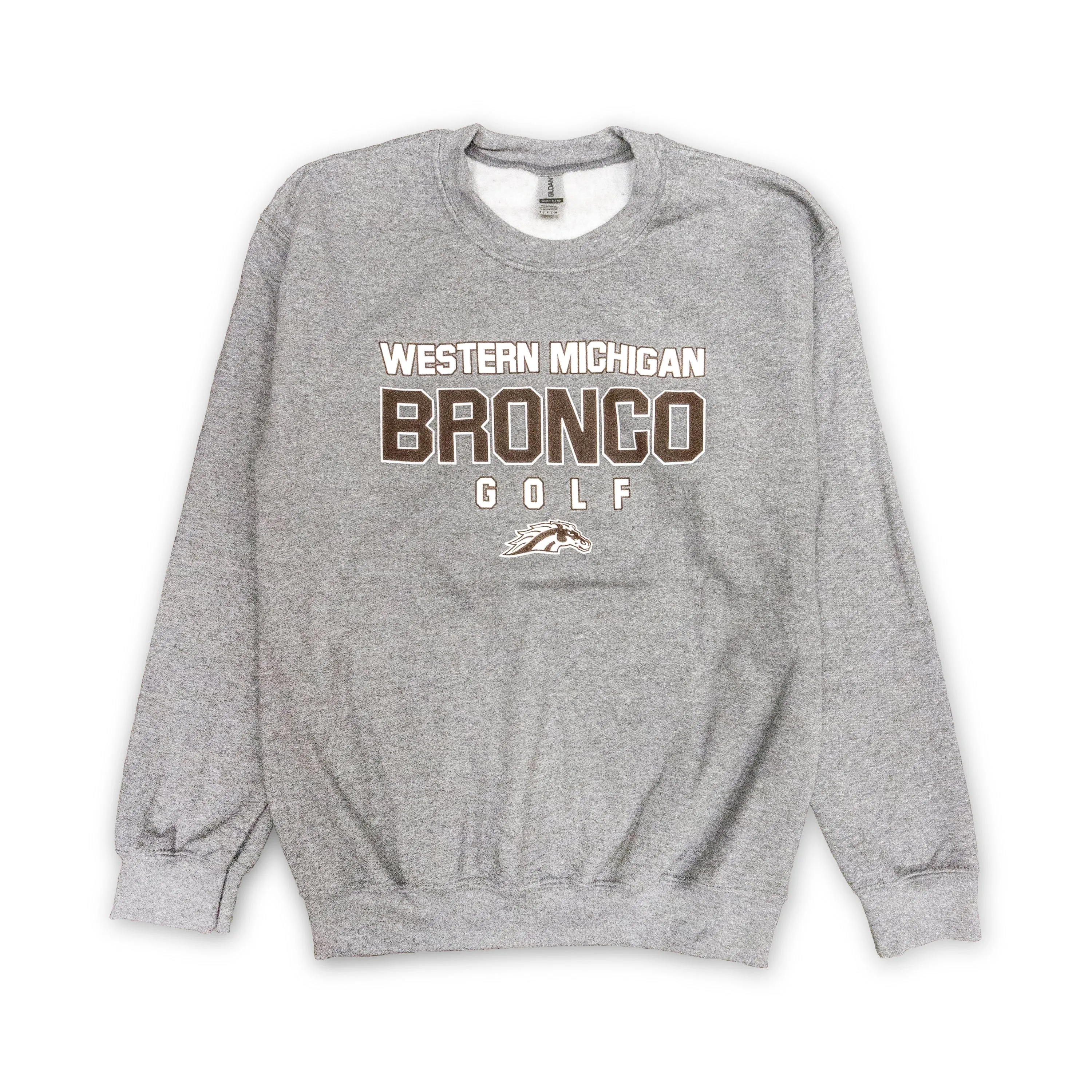 Luxury perfect for anniversaries Western Michigan Golf Crew