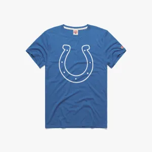 Indianapolis Colts '04 Comfy Vibe Light Comfort Style