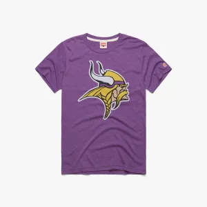 Minnesota Vikings '13 Roomy Waistband