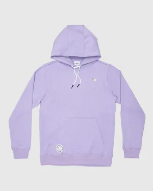 Sports Wear OG Little GOAT Hooded Sweatshirt