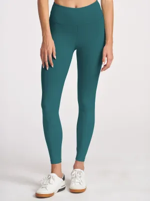 Endure 7/8 Legging Casual Wearer Outdoor Running Non See Travel Enthusiast