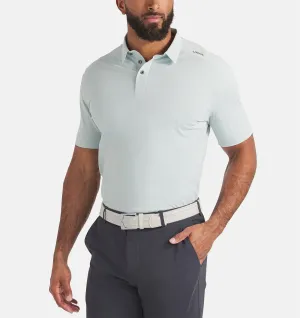 Dressy Casual Legend Polo