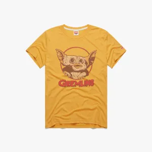Gremlins Odor Resistant Treatment